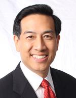 Stephen Chu, Philanthropist & Former CEO, Hui Xian REIT